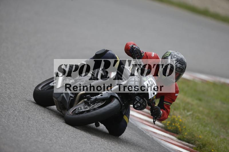 Archiv-2023/50 28.07.2023 Speer Racing  ADR/Gruppe gelb/56